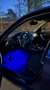 BMW 116 BMW 116i - thumbnail 7