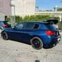 BMW 116 BMW 116i - thumbnail 9