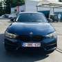 BMW 116 BMW 116i - thumbnail 4