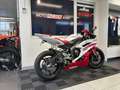 Yamaha YZF-R6 Rouge - thumbnail 3