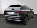 Audi A3 TFSI e advanced Kamera Navi LED Schwarz - thumbnail 3