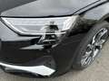 Audi A3 TFSI e advanced Kamera Navi LED Schwarz - thumbnail 6
