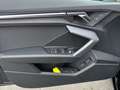 Audi A3 TFSI e advanced Kamera Navi LED Schwarz - thumbnail 12