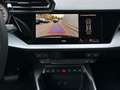 Audi A3 TFSI e advanced Kamera Navi LED Schwarz - thumbnail 15