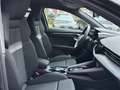 Audi A3 TFSI e advanced Kamera Navi LED Schwarz - thumbnail 10