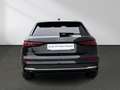 Audi A3 TFSI e advanced Kamera Navi LED Schwarz - thumbnail 5