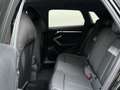 Audi A3 TFSI e advanced Kamera Navi LED Schwarz - thumbnail 11