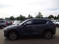 Mazda CX-5 D184 Sports-Line AWD ACC HUD BLIS 360° Grau - thumbnail 4