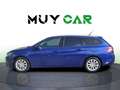 Peugeot 308 SW 1.5BlueHDi S&S Style EAT6 130 Azul - thumbnail 4