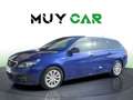 Peugeot 308 SW 1.5BlueHDi S&S Style EAT6 130 Azul - thumbnail 3