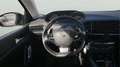 Peugeot 308 SW 1.5BlueHDi S&S Style EAT6 130 Azul - thumbnail 9