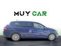 Peugeot 308 SW 1.5BlueHDi S&S Style EAT6 130 Azul - thumbnail 8