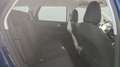 Peugeot 308 SW 1.5BlueHDi S&S Style EAT6 130 Azul - thumbnail 12
