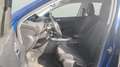 Peugeot 308 SW 1.5BlueHDi S&S Style EAT6 130 Azul - thumbnail 11