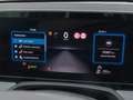Volkswagen Passat Variant 1.5 eTSI DSG BUSINESS LM18 AHK KE Weiß - thumbnail 6