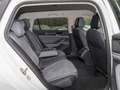Volkswagen Passat Variant 1.5 eTSI DSG BUSINESS LM18 AHK KE Weiß - thumbnail 8