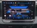 Volkswagen Passat Variant 1.5 eTSI DSG BUSINESS LM18 AHK KE Weiß - thumbnail 14