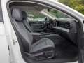 Volkswagen Passat Variant 1.5 eTSI DSG BUSINESS LM18 AHK KE Weiß - thumbnail 4