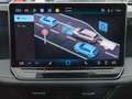 Volkswagen Passat Variant 1.5 eTSI DSG BUSINESS LM18 AHK KE Weiß - thumbnail 13
