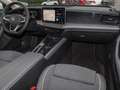 Volkswagen Passat Variant 1.5 eTSI DSG BUSINESS LM18 AHK KE Weiß - thumbnail 5
