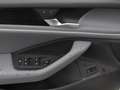 Volkswagen Passat Variant 1.5 eTSI DSG BUSINESS LM18 AHK KE Weiß - thumbnail 10
