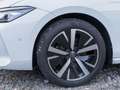 Volkswagen Passat Variant 1.5 eTSI DSG BUSINESS LM18 AHK KE Weiß - thumbnail 7