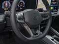 Volkswagen Passat Variant 1.5 eTSI DSG BUSINESS LM18 AHK KE Weiß - thumbnail 11
