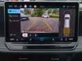 Volkswagen Passat Variant 1.5 eTSI DSG BUSINESS LM18 AHK KE Weiß - thumbnail 15