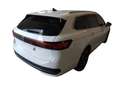 Volkswagen Passat Variant 1.5 eTSI DSG BUSINESS LM18 AHK KE Weiß - thumbnail 3