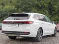 Volkswagen Passat Variant 1.5 eTSI DSG BUSINESS LM18 AHK KE Weiß - thumbnail 3