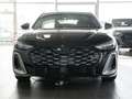 Audi S5 Avant TFSI quattro UPE 99.330,00 Sline Edition ... Schwarz - thumbnail 7