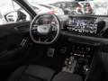 Audi S5 Avant TFSI quattro UPE 99.330,00 Sline Edition ... Schwarz - thumbnail 4