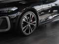 Audi S5 Avant TFSI quattro UPE 99.330,00 Sline Edition ... Schwarz - thumbnail 6