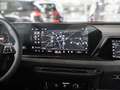 Audi S5 Avant TFSI quattro UPE 99.330,00 Sline Edition ... Schwarz - thumbnail 5