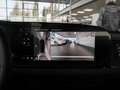 Audi S5 Avant TFSI quattro UPE 99.330,00 Sline Edition ... Schwarz - thumbnail 16