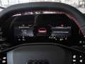 Audi S5 Avant TFSI quattro UPE 99.330,00 Sline Edition ... Schwarz - thumbnail 13