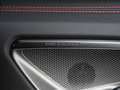 Audi S5 Avant TFSI quattro UPE 99.330,00 Sline Edition ... Schwarz - thumbnail 12