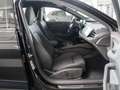 Audi S5 Avant TFSI quattro UPE 99.330,00 Sline Edition ... Schwarz - thumbnail 3