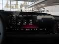 Audi S5 Avant TFSI quattro UPE 99.330,00 Sline Edition ... Schwarz - thumbnail 14
