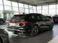 Audi S5 Avant TFSI quattro UPE 99.330,00 Sline Edition ... Schwarz - thumbnail 2