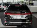Audi S5 Avant TFSI quattro UPE 99.330,00 Sline Edition ... Schwarz - thumbnail 8