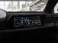 Audi S5 Avant TFSI quattro UPE 99.330,00 Sline Edition ... Schwarz - thumbnail 15