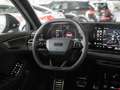 Audi S5 Avant TFSI quattro UPE 99.330,00 Sline Edition ... Schwarz - thumbnail 11