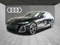 Audi S5 Avant TFSI quattro UPE 99.330,00 Sline Edition ... Schwarz - thumbnail 1