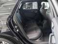 Audi S5 Avant TFSI quattro UPE 99.330,00 Sline Edition ... Schwarz - thumbnail 10