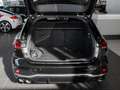 Audi S5 Avant TFSI quattro UPE 99.330,00 Sline Edition ... Schwarz - thumbnail 9