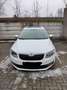 Skoda Octavia Combi 1.4 TSI (Green tec) DSG Ambition - thumbnail 13