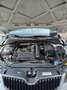 Skoda Octavia Combi 1.4 TSI (Green tec) DSG Ambition - thumbnail 9