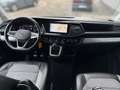 Volkswagen T6.1 Multivan Generation Six 2.0TDI AHK KAM NAV Blanc - thumbnail 9