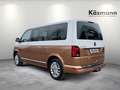 Volkswagen T6.1 Multivan Generation Six 2.0TDI AHK KAM NAV Blanc - thumbnail 5